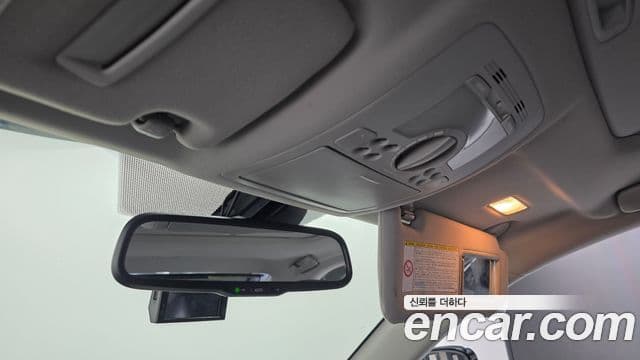 Lexus IS250 XE20, 2008 17