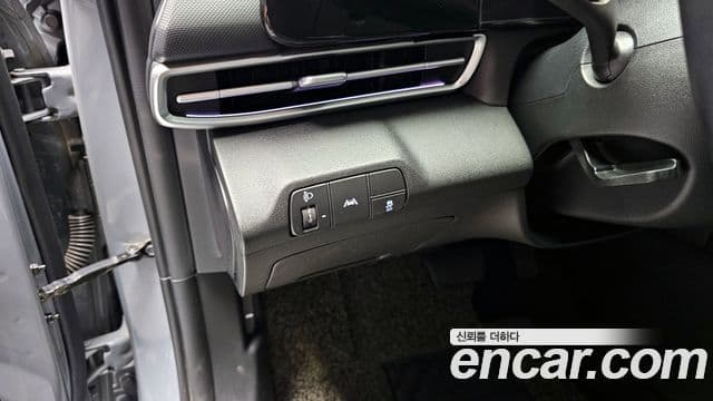 Hyundai Avante (CN7) Modern, 2022 16