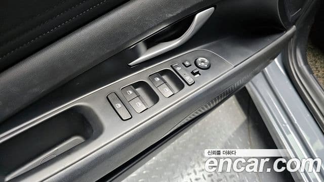 Hyundai Avante (CN7) Modern, 2022 17