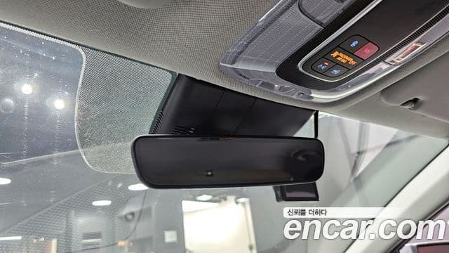 Hyundai Avante (CN7) Modern, 2022 18