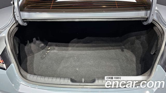 Hyundai Avante (CN7) Modern, 2022 20