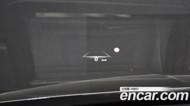 Genesis G80 (RG3) бензин 2.5 турбо AWD, 2022 19