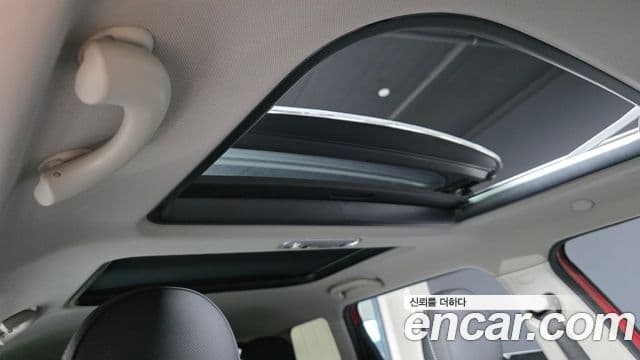 Mini Cooper 클럽맨 2세대, 2020 18