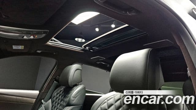 Genesis GV80, 2022 18