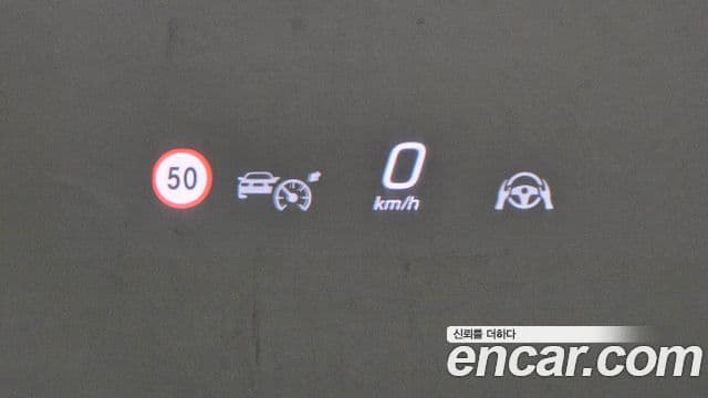 Mercedes-Benz GLE-класс W167 AMG GLE53 4MATIC+ купе, 2026 17