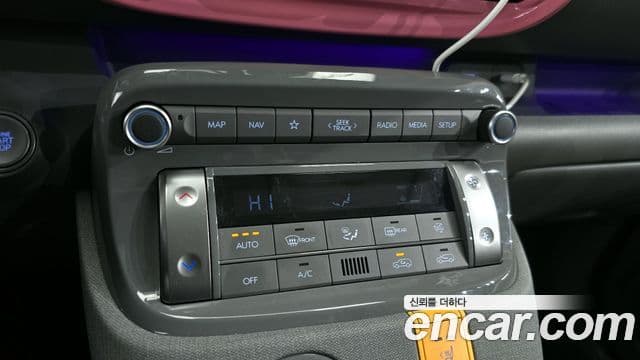 Hyundai Casper турбо D Essential, 2024 18