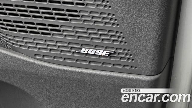 Hyundai Staria Inspiration, 2025 17