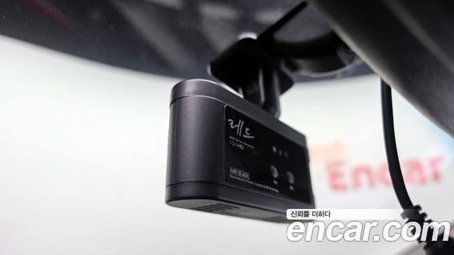 Kia Forte купе Luxury, 2011 15