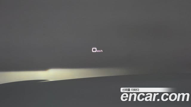 Audi A6 (C8) Premium, 2020 17