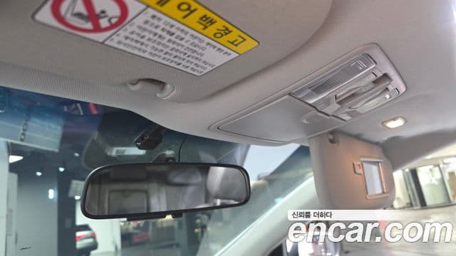 Hyundai i30(новый кузов / новое поколение) 1.6 GDI Extreme, 2012 18