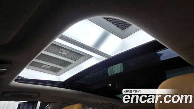 Kia K7 Premier 2.5 GDI X Edition, 2021 19