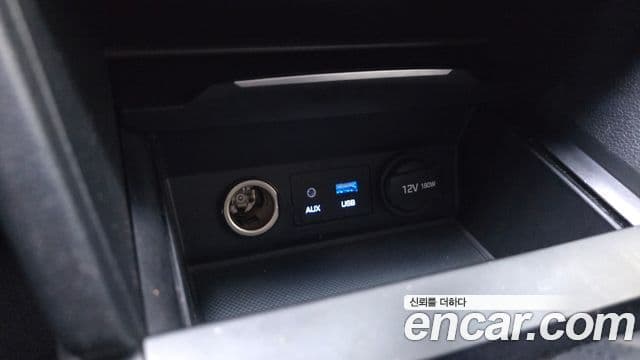 Hyundai Avante AD Special, 2016 19