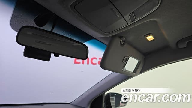 Hyundai Avante AD Special, 2016 20