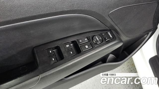 Hyundai Avante AD 1.6 GDI Value Plus, 2018 18