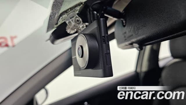 Kia All New K3 Trendy, 2019 20