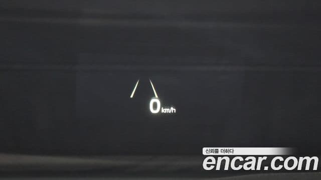 Kia K5 3세대 Signature, 2020 18