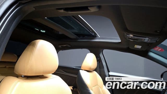 Kia K5 3세대 Signature, 2020 20