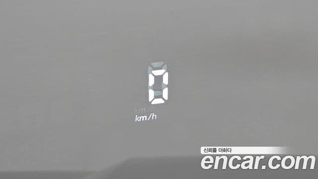 Hyundai Casper Электрический (Electric) Inspiration, 2025 17