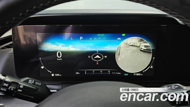 Kia Carnival 4세대 бензин 9인승 High Limousine(компания по спецнадстройкам), 2022 8