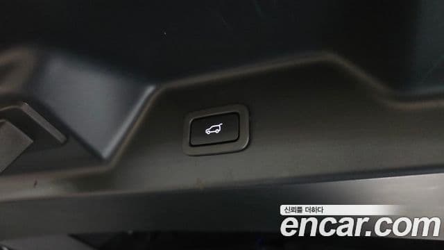 Land Rover Range Rover 4세대 5.0 SC AB LWB, 2021 20