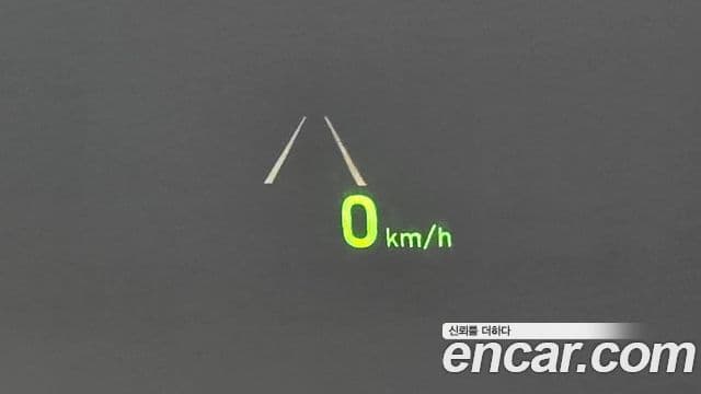 Genesis G80 Premium Luxury, 2018 11