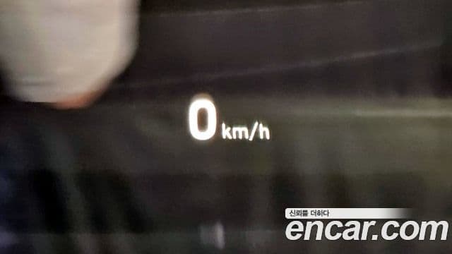 Genesis G80 Sport, 2017 20