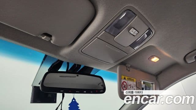 Kia The / новый New K3 2세대 Noblesse, 2022 17