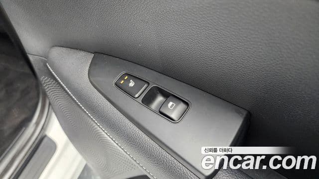 Kia The / новый New K3 2세대 Noblesse, 2022 18