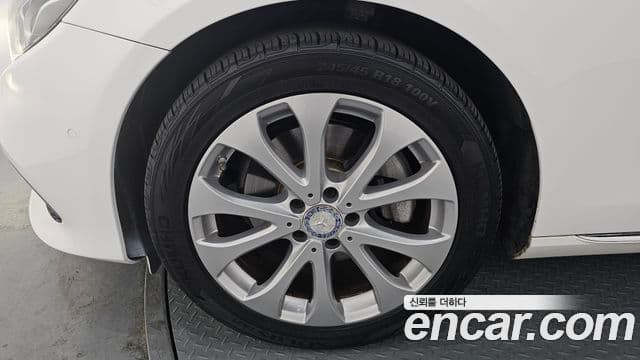 Mercedes-Benz E-класс W213 Exclusive, 2017 все фото