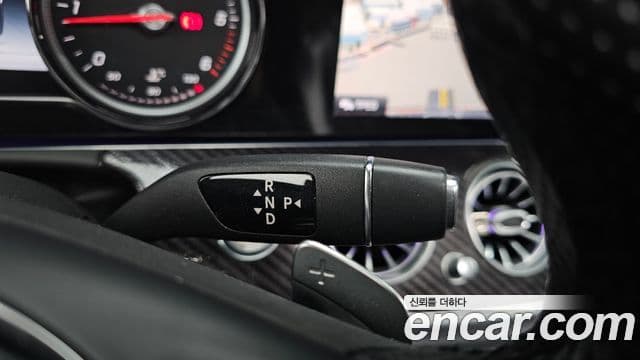 Mercedes-Benz E-класс W213 Exclusive, 2017 9