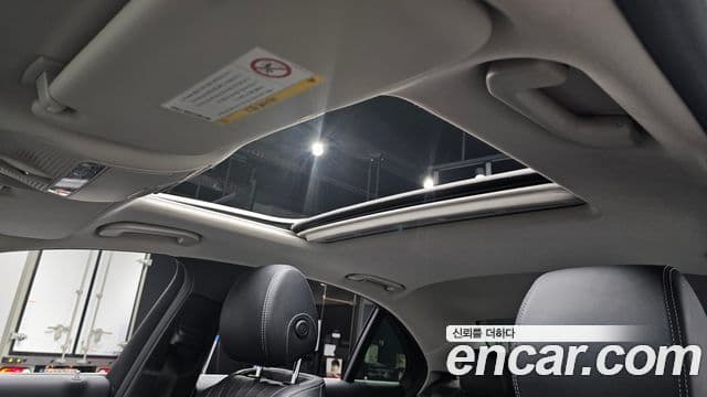 Mercedes-Benz E-класс W213 Exclusive, 2017 17