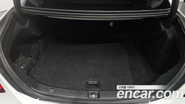 Mercedes-Benz E-класс W213 Exclusive, 2017 20