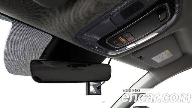 Hyundai Avante (CN7) Smart, 2022 16