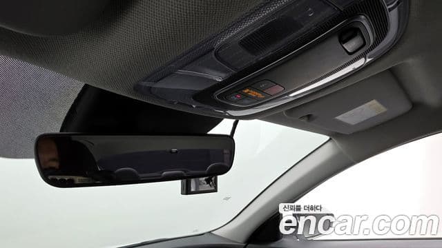 Hyundai Avante (CN7) Smart, 2022 19