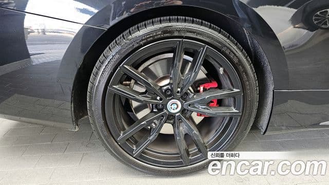 BMW 4시리즈 (G22) M440i xDrive онлайн Exclusive кабриолет, 2023 все фото