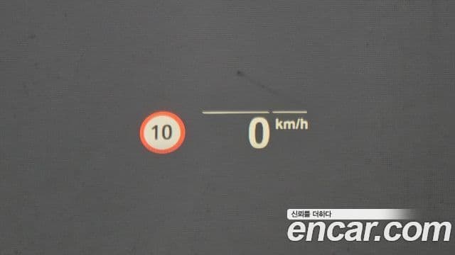 BMW 4시리즈 (G22) M440i xDrive онлайн Exclusive кабриолет, 2023 17