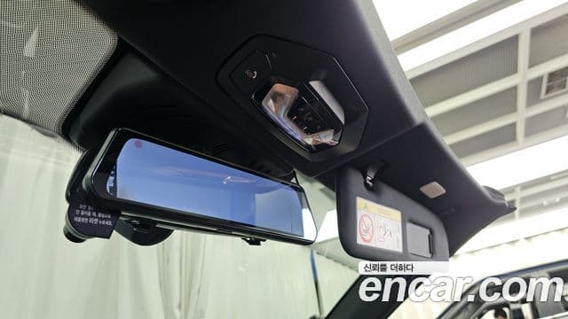 BMW 4시리즈 (G22) M440i xDrive онлайн Exclusive кабриолет, 2023 18