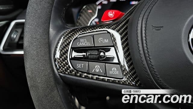 BMW 4시리즈 (G22) M440i xDrive онлайн Exclusive кабриолет, 2023 19