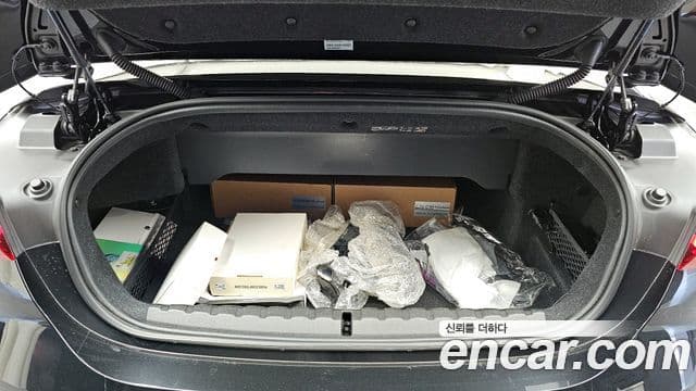 BMW 4시리즈 (G22) M440i xDrive онлайн Exclusive кабриолет, 2023 20