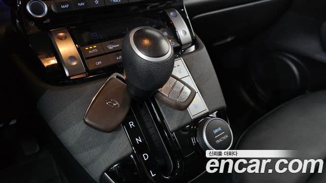 Hyundai Casper турбо D Essential, 2024 9