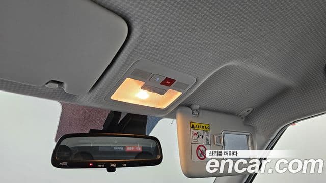 Hyundai Casper турбо D Essential, 2024 19