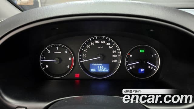 Hyundai The / новый New Grand Starex Smart, 2021 8