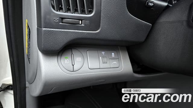 Hyundai The / новый New Grand Starex Smart, 2021 16