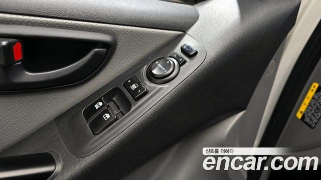 Hyundai The / новый New Grand Starex Smart, 2021 17