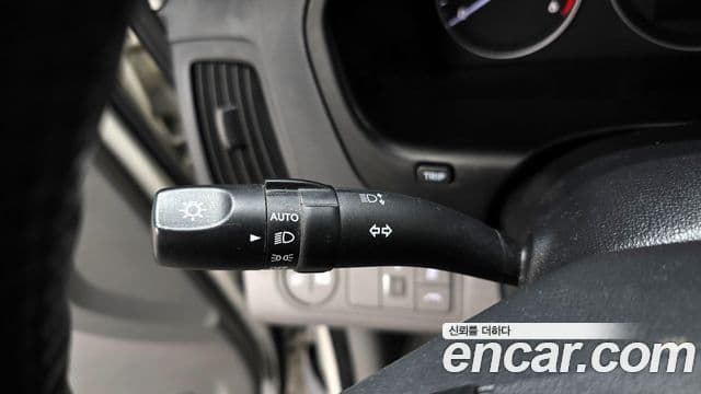 Hyundai The / новый New Grand Starex Smart, 2021 18