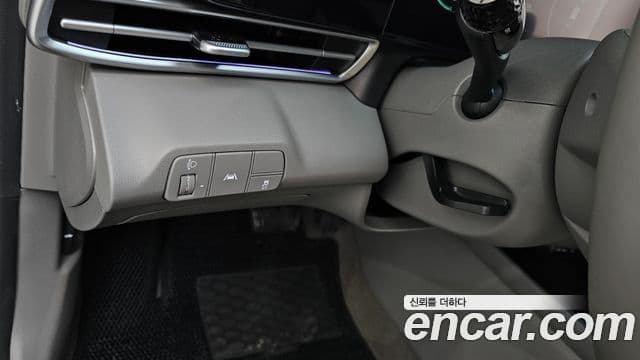 Hyundai Avante (CN7) Inspiration, 2023 17