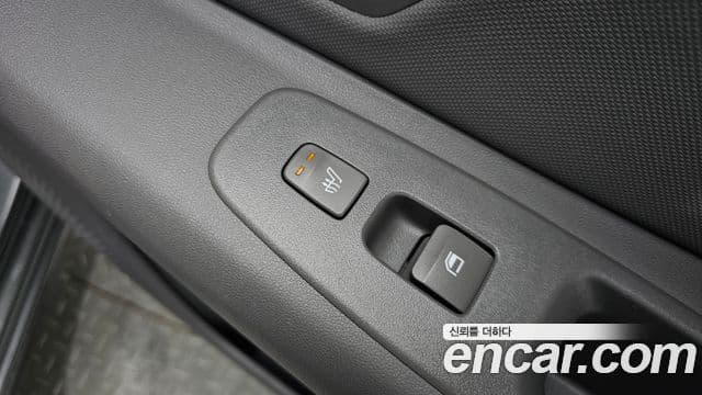 Hyundai Avante (CN7) Inspiration, 2023 19