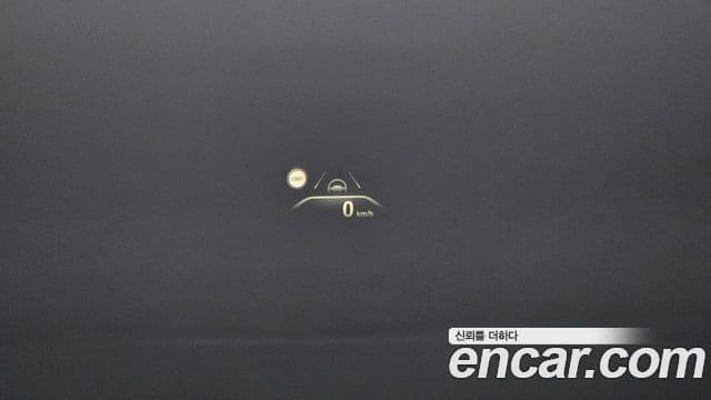 BMW 5시리즈 (G30) 520d Luxury Special Edition, 2018 17