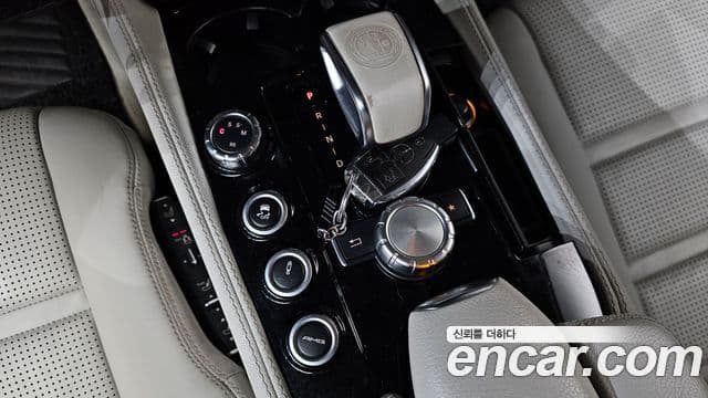 Mercedes-Benz CLS-класс W218 CLS63 AMG S 4MATIC, 2015 9