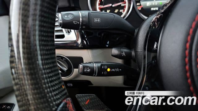 Mercedes-Benz CLS-класс W218 CLS63 AMG S 4MATIC, 2015 14